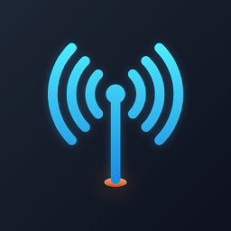 电波表对时 V3.1