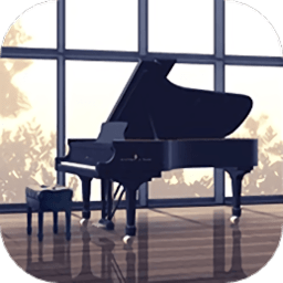 极品钢琴 V4.91