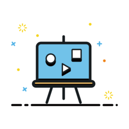 百看影视播放器 V1.3