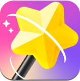 百变魔图秀 V1.1