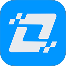 工程项目协作平台 V3.0.3