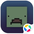 未感染者模拟 V1.0.0