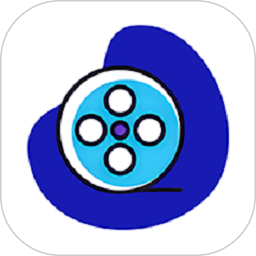 乐看视频播放器手机版 V1.2