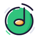 音乐魔石app官网版