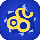 头号电玩部落 V4.0.1