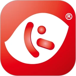 天语电话手表 V1.0.13