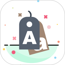 字体库大全 V5.0.0