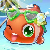 开心水族箱官网版