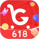 格力董明珠店 V3.7.7