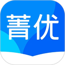 菁优网 Vystudy4.9.8