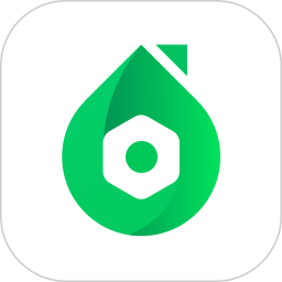 芭乐工匠盒 V2.4.8