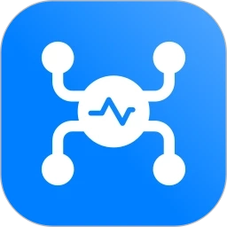 抓包帮手  V1.1.8