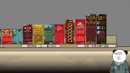 网游模拟器安卓版(4)