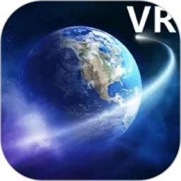 全球高清街景  V13.0