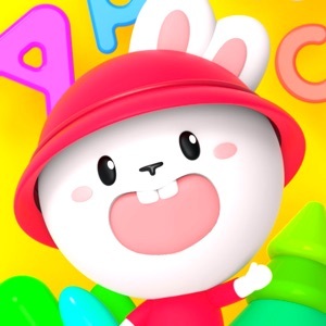 成长兔英语 V1.2