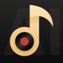 AI歌词多多 V1.0.0