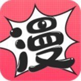 彩画堂漫画免费版 V1.0