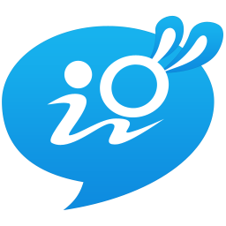 快说语音助手 V3.4.5