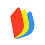 爱读掌阅 V7.45.0