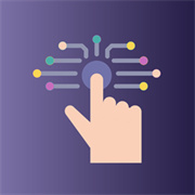 企鹅自动点击器 V1.0.9