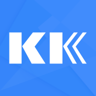 快可立师傅版 V1.0.51