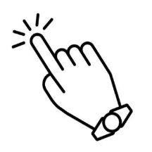 自动点击精灵 V1.0.1