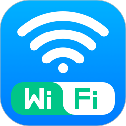 wifi路由器管家 V2.1.7