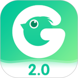 咕咕空间 V2.1.4966