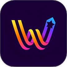 单词不用背 V1.1.5