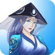 武侠浮生记 V1.8.2