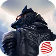 命运群星官网版