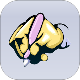 金手指驾考c1手机版