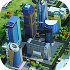 繁荣与衰退 V200.6.0