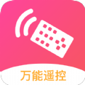 生活助理 V1.0.0