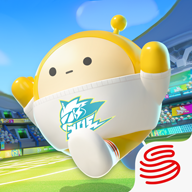 蛋仔派对国际服正版