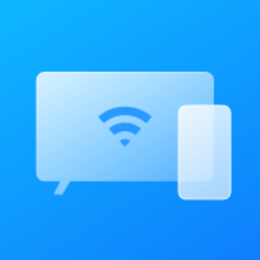 小米企业屏 V1.5.8-1351