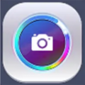 逗拍特效相机 V2.0
