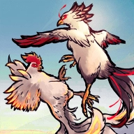 疯狂斗鸡场 V2.2.6