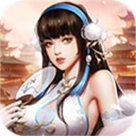 逍遥三国 V3.1.0.00150002