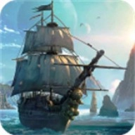 深海狩猎者 V1.2.9