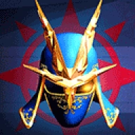 木瓜奇迹MU V1.3.2027