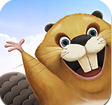 狸米学习 V2.5.47