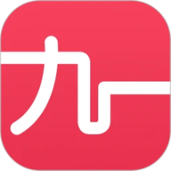 九一人才网 V2.2.1