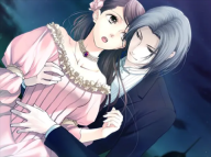 蝶之毒华之锁安卓版手游图3