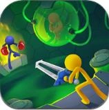 火柴人至尊决斗 V1.0.0