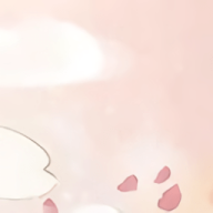 好书友论坛 V1.2.1