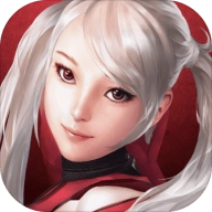 洛奇英雄传：永恒 V1.6.0.0