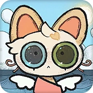 美少女万华镜5 V1.0.148