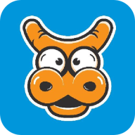 牛职工作网 V1.0.9