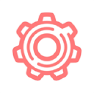 搞机工具箱 V1.4